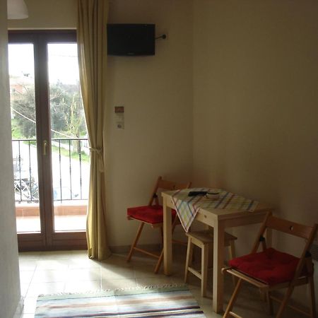 קאטו גצאה Guesthouse Machi מראה חיצוני תמונה