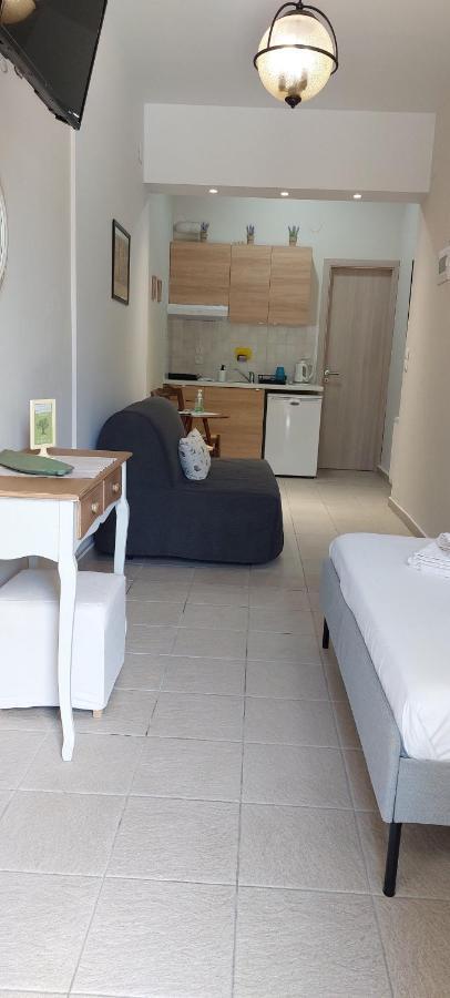 קאטו גצאה Guesthouse Machi מראה חיצוני תמונה