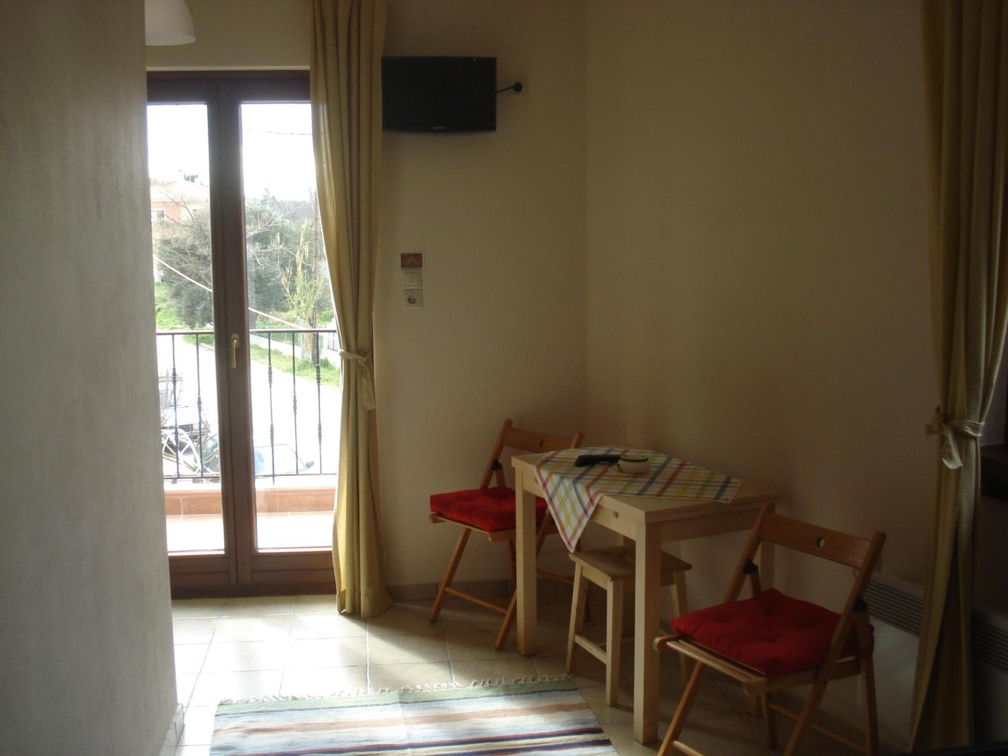 קאטו גצאה Guesthouse Machi מראה חיצוני תמונה