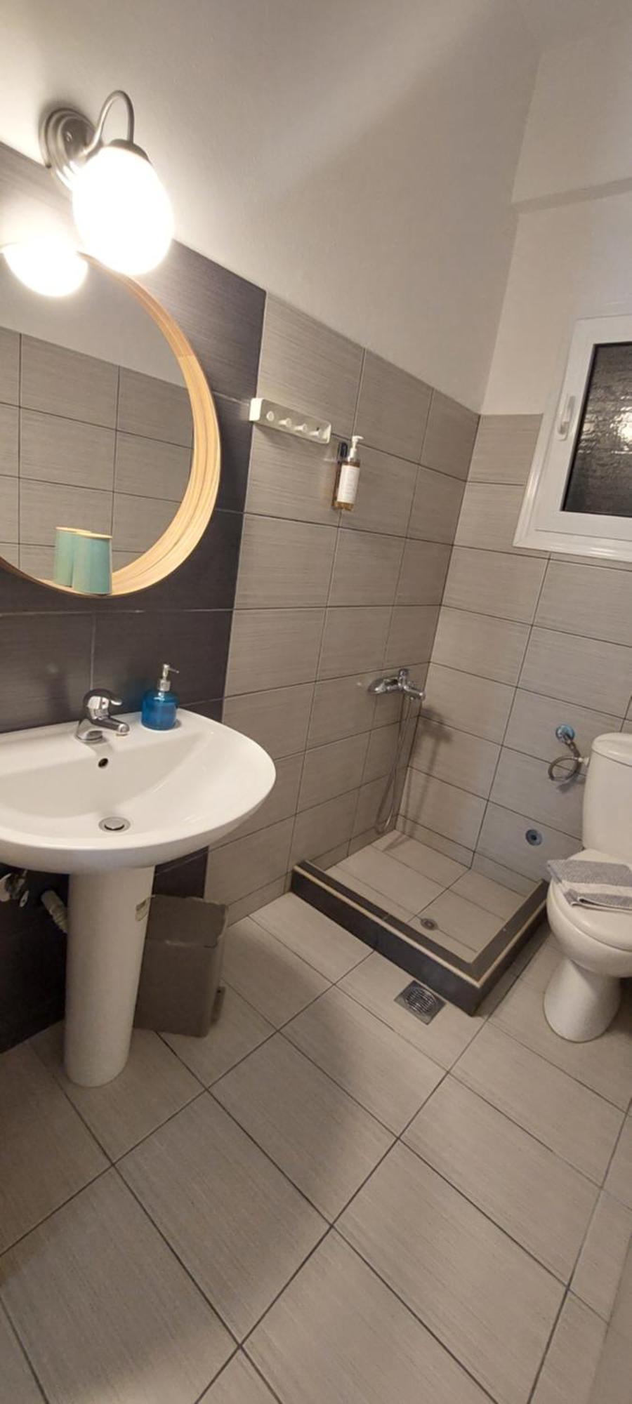 קאטו גצאה Guesthouse Machi חדר תמונה