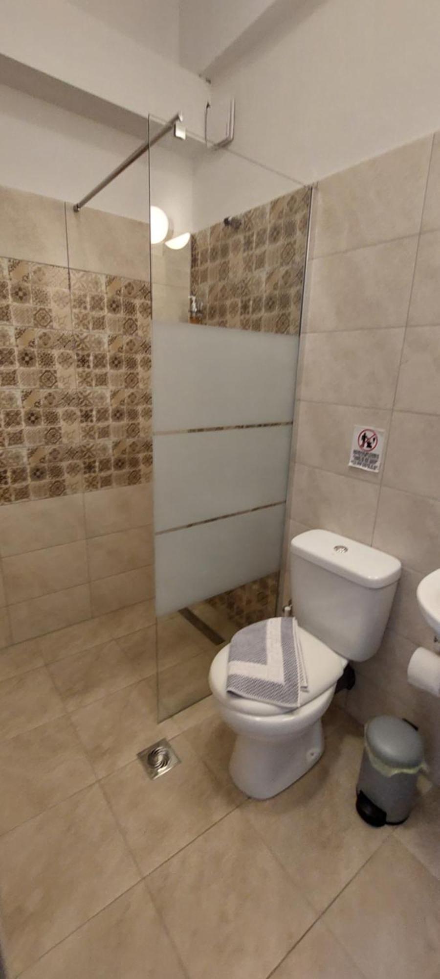 קאטו גצאה Guesthouse Machi חדר תמונה