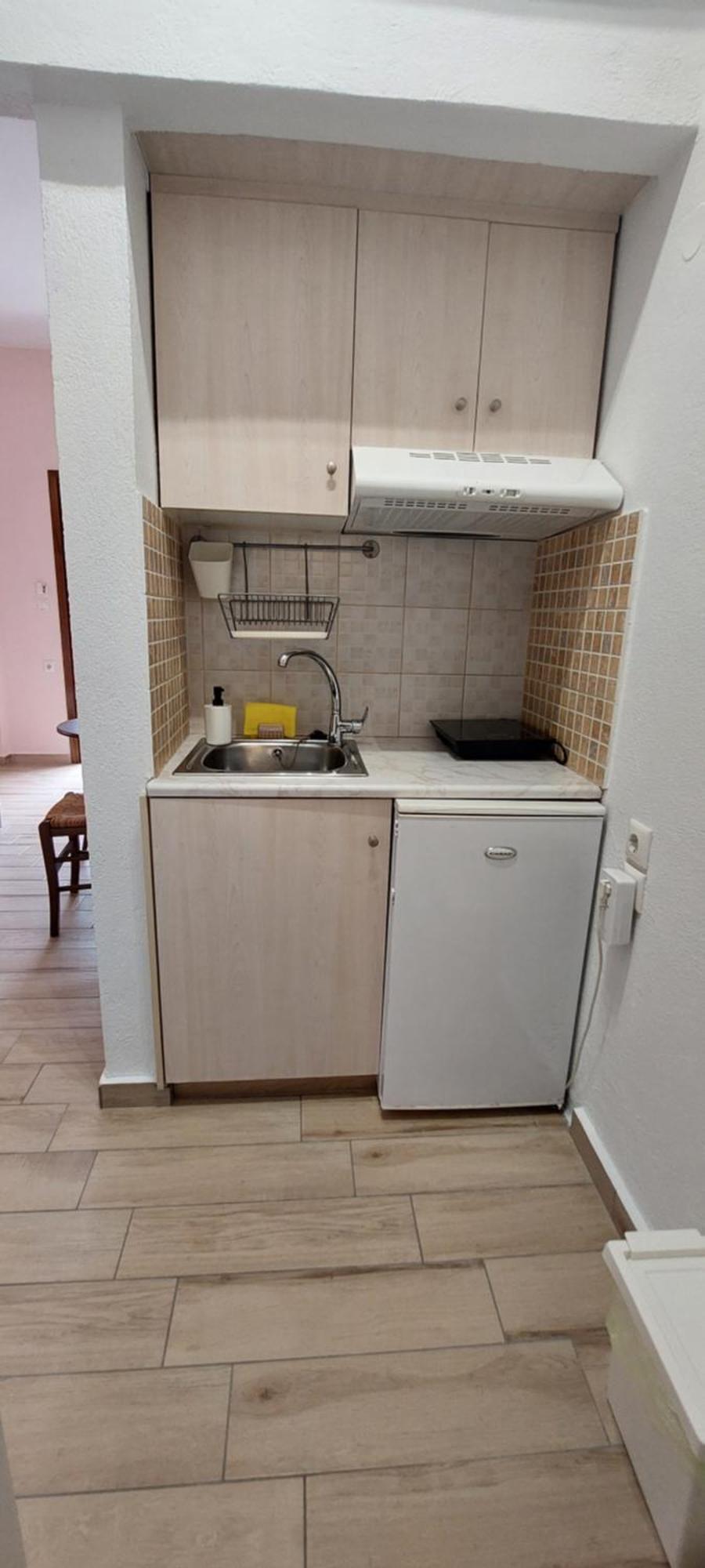 קאטו גצאה Guesthouse Machi חדר תמונה
