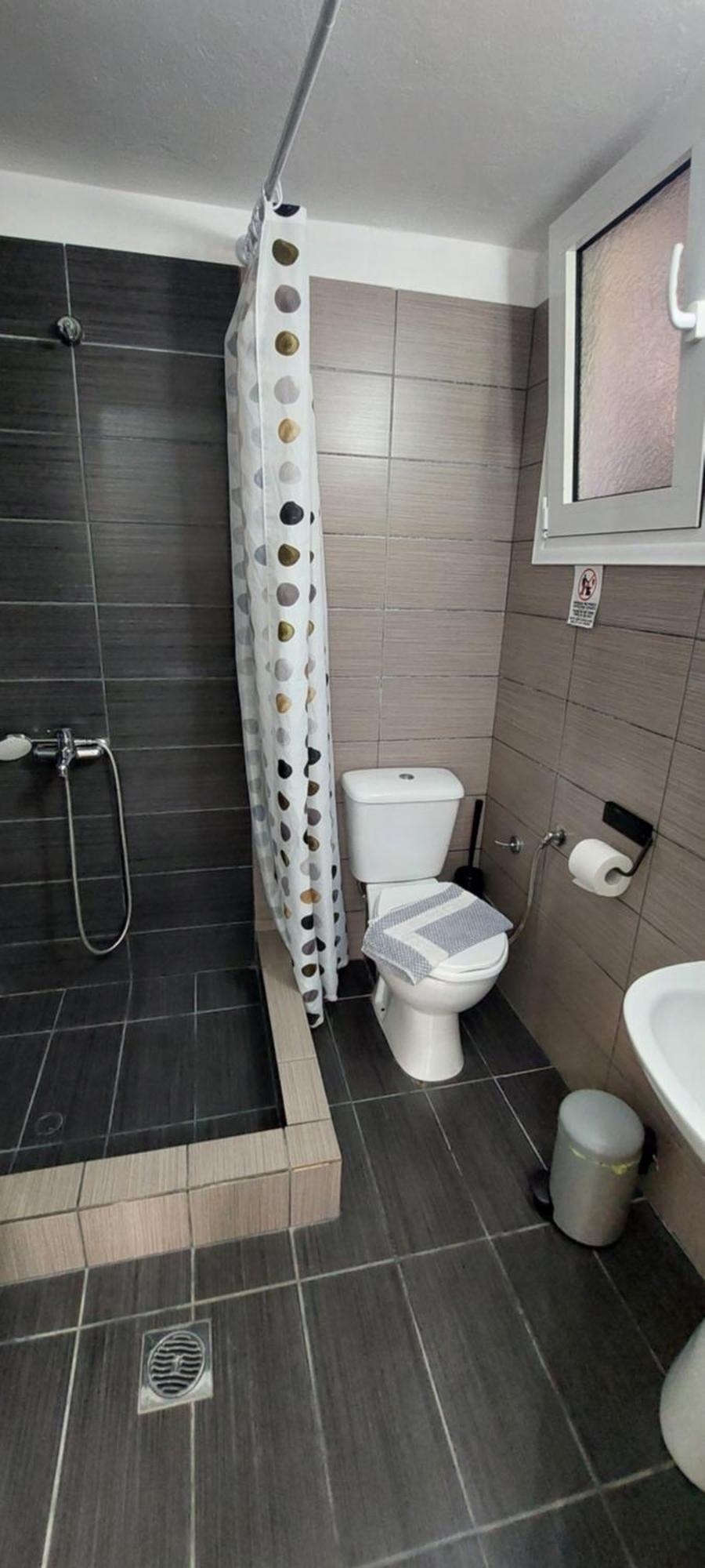 קאטו גצאה Guesthouse Machi חדר תמונה
