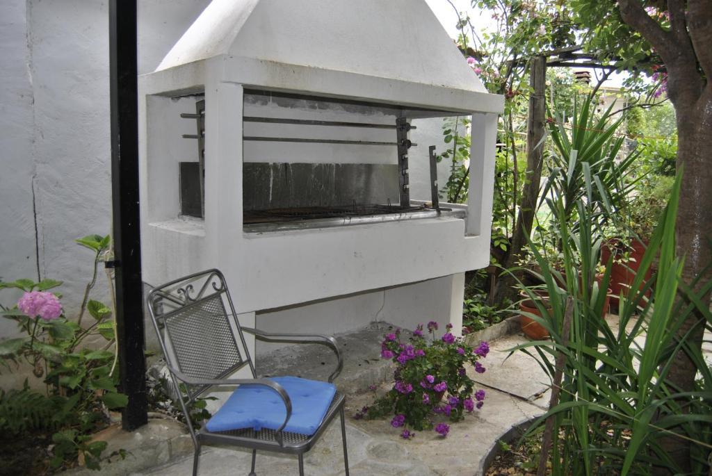 קאטו גצאה Guesthouse Machi מראה חיצוני תמונה