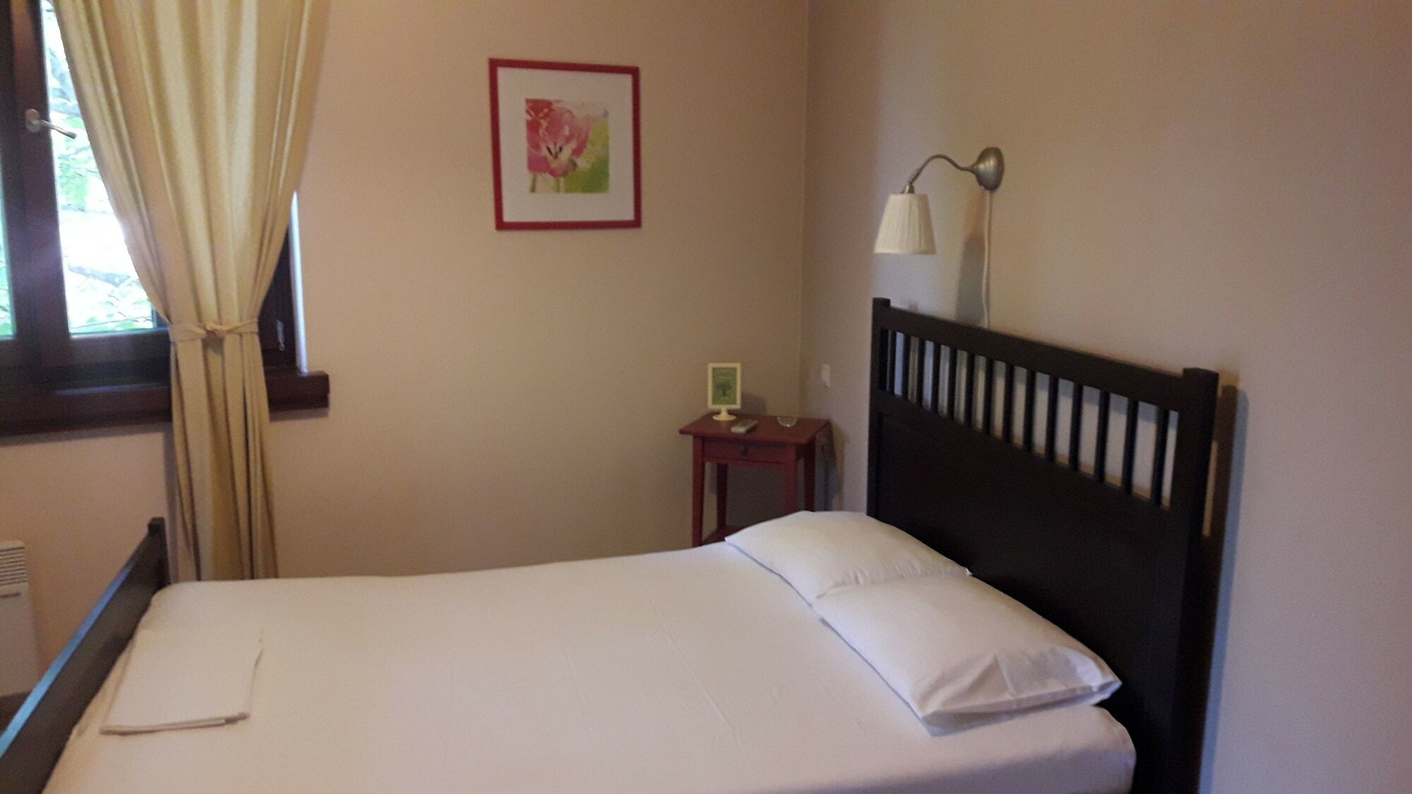 קאטו גצאה Guesthouse Machi מראה חיצוני תמונה
