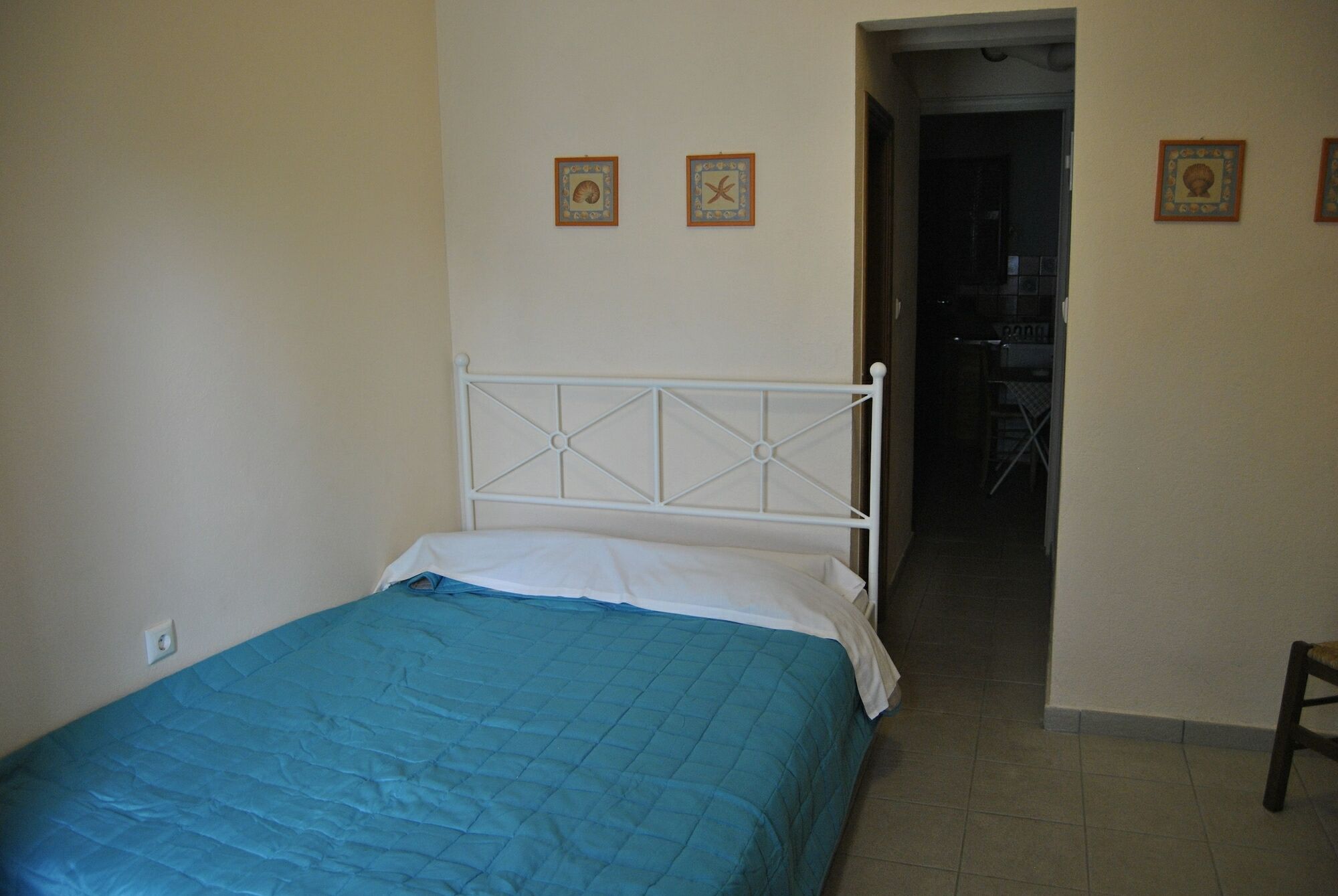 קאטו גצאה Guesthouse Machi מראה חיצוני תמונה