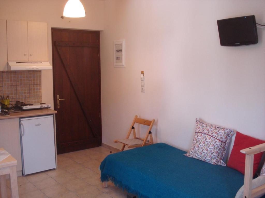 קאטו גצאה Guesthouse Machi מראה חיצוני תמונה