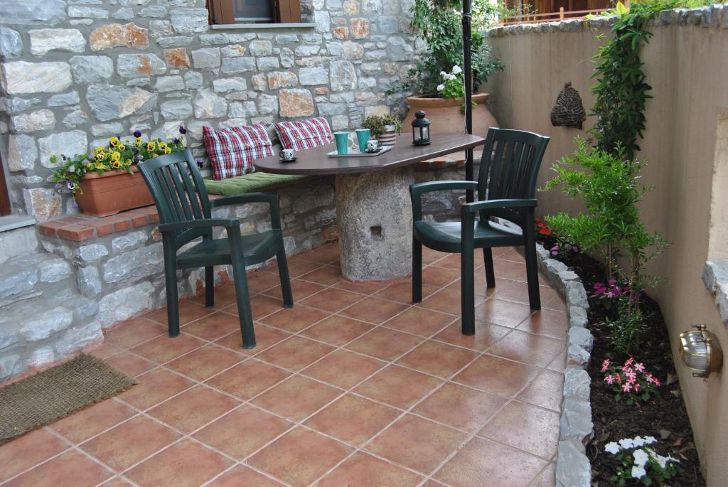 קאטו גצאה Guesthouse Machi מראה חיצוני תמונה